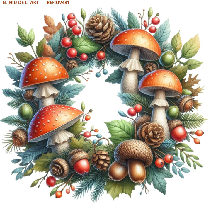 copy of 